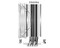 Фото - Кулер процесорний ID-Cooling SE-224-XTS White | click.ua