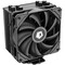 Фото - Кулер процессорный ID-Cooling SE-224-XTS Black | click.ua