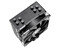 Фото - Кулер процесорний ID-Cooling SE-224-XTS | click.ua