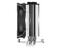 Фото - Кулер процесорний ID-Cooling SE-224-XTS | click.ua
