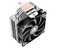 Фото - Кулер процесорний ID-Cooling SE-224-XTS | click.ua
