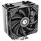 Фото - Кулер процесорний ID-Cooling SE-224-XTS | click.ua