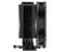Фото - Кулер процессорный ID-Cooling SE-224-XTS Mini Black | click.ua