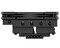 Фото - Кулер процесорний ID-Cooling IS-55 Black | click.ua
