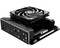 Фото - Кулер процесорний ID-Cooling IS-55 Black | click.ua