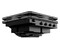 Фото - Кулер процесорний ID-Cooling IS-55 Black | click.ua