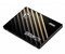 Фото - Накопитель SSD  480GB MSI Spatium S270 2.5" SATAIII 3D TLC (S78-440E350-P83) | click.ua