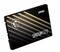 Фото - Накопитель SSD  480GB MSI Spatium S270 2.5" SATAIII 3D TLC (S78-440E350-P83) | click.ua