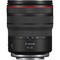 Фото - Объектив Canon RF 14-35mm F4 L IS USM (4857C005) | click.ua