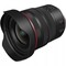 Фото - Объектив Canon RF 14-35mm F4 L IS USM (4857C005) | click.ua