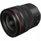 Фото - Объектив Canon RF 14-35mm F4 L IS USM (4857C005) | click.ua