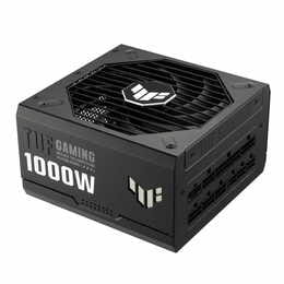 Блок питания Asus TUF Gaming 1000W Gold (90YE00S1-B0NA00)