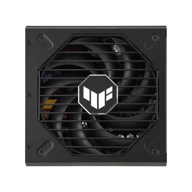 Блок живлення Asus TUF Gaming 1000W Gold (90YE00S1-B0NA00)