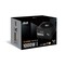 Фото - Блок живлення Asus TUF Gaming 1000W Gold (90YE00S1-B0NA00) | click.ua