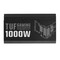 Фото - Блок живлення Asus TUF Gaming 1000W Gold (90YE00S1-B0NA00) | click.ua