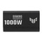 Фото - Блок живлення Asus TUF Gaming 1000W Gold (90YE00S1-B0NA00) | click.ua