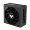 Фото - Блок живлення Asus TUF Gaming 1000W Gold (90YE00S1-B0NA00) | click.ua