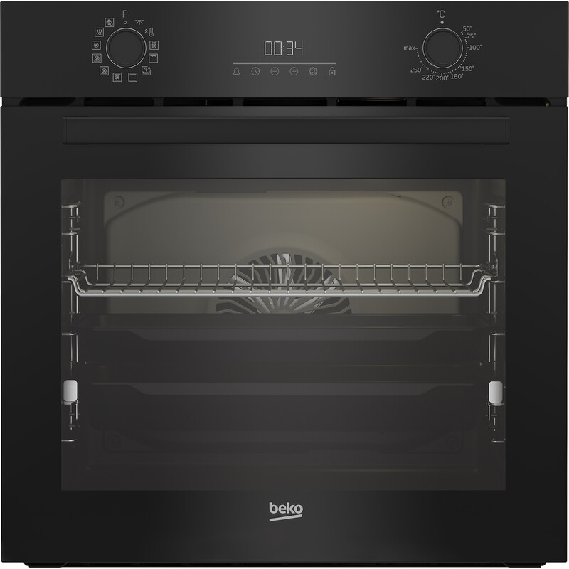 Духова шафа Beko BBIR17300BCS
