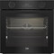 Фото - Духова шафа Beko BBIR17300BCS | click.ua