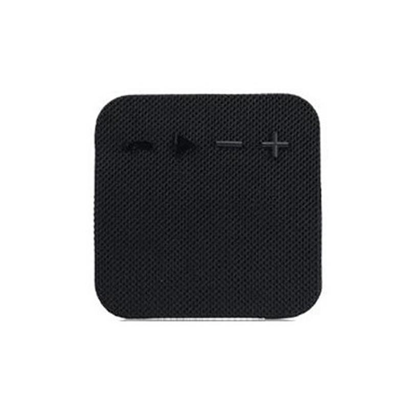 Акустическая система Remax RB-M18 Black (6954851284833)