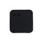 Фото - Акустическая система Remax RB-M18 Black (6954851284833) | click.ua