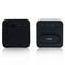Фото - Акустическая система Remax RB-M18 Black (6954851284833) | click.ua