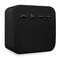 Фото - Акустическая система Remax RB-M18 Black (6954851284833) | click.ua