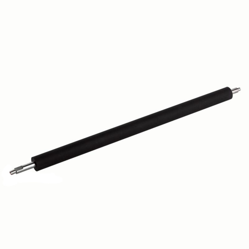 Вал магнiтний PrintPro (MR1610) Samsung ML-1610