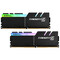Фото - Модуль памяти DDR4 2x8GB/3600 G.Skill Trident Z RGB (F4-3600C18D-16GTZR) | click.ua