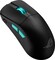 Фото - Миша бездротова Asus ROG Harpe Ace Aim Lab Edition Black (90MP02W0-BMUA00) | click.ua
