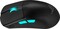 Фото - Миша бездротова Asus ROG Harpe Ace Aim Lab Edition Black (90MP02W0-BMUA00) | click.ua