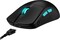 Фото - Миша бездротова Asus ROG Harpe Ace Aim Lab Edition Black (90MP02W0-BMUA00) | click.ua