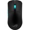 Фото - Миша бездротова Asus ROG Harpe Ace Aim Lab Edition Black (90MP02W0-BMUA00) | click.ua