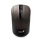 Фото - Миша бездротова Genius NX-7015 Chocolate (31030019401) | click.ua