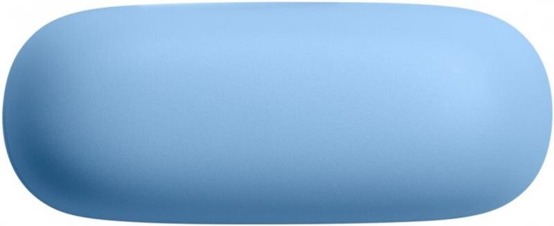 Bluetooth-гарнитура JBL Wave Beam Blue (JBLWBEAMBLU)