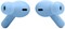 Фото - Bluetooth-гарнитура JBL Wave Beam Blue (JBLWBEAMBLU) | click.ua