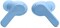 Фото - Bluetooth-гарнитура JBL Wave Beam Blue (JBLWBEAMBLU) | click.ua