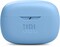Фото - Bluetooth-гарнитура JBL Wave Beam Blue (JBLWBEAMBLU) | click.ua