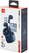 Фото - Bluetooth-гарнітура JBL Tune Flex Blue (JBLTFLEXBLU) | click.ua