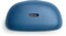 Фото - Bluetooth-гарнітура JBL Tune Flex Blue (JBLTFLEXBLU) | click.ua