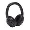 Фото - Bluetooth-гарнитура JBL Tour One M2 Black (JBLTOURONEM2BLK) | click.ua