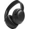 Фото - Bluetooth-гарнитура JBL Tour One M2 Black (JBLTOURONEM2BLK) | click.ua