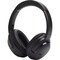 Фото - Bluetooth-гарнитура JBL Tour One M2 Black (JBLTOURONEM2BLK) | click.ua