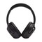 Фото - Bluetooth-гарнитура JBL Tour One M2 Black (JBLTOURONEM2BLK) | click.ua
