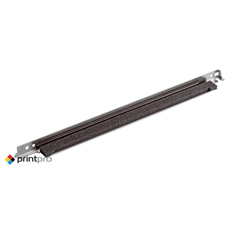 Лезо дозуюче PrintPro (DB2850) Samsung ML1910/2850