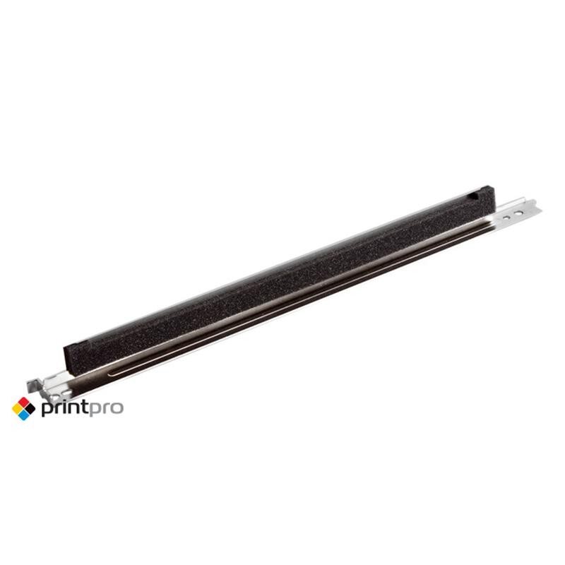 Лезо дозуюче PrintPro (DB2850) Samsung ML1910/2850