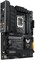 Фото - Материнська плата Asus TUF Gaming B760-Plus WiFi Socket 1700 | click.ua