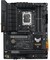 Фото - Материнська плата Asus TUF Gaming B760-Plus WiFi Socket 1700 | click.ua