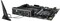 Фото - Материнська плата Asus TUF Gaming B760-Plus WiFi Socket 1700 | click.ua