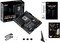 Фото - Материнська плата Asus TUF Gaming B760-Plus WiFi Socket 1700 | click.ua